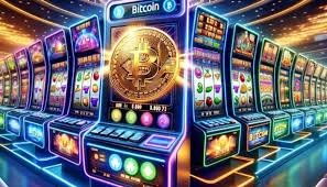 888nem