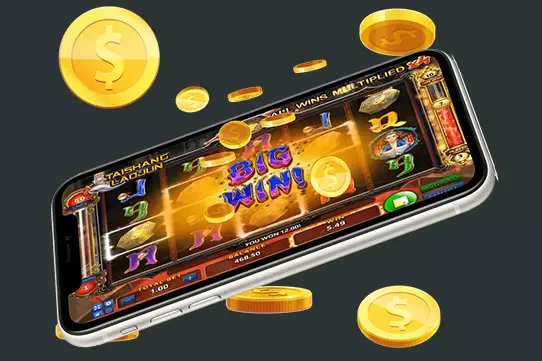 888nem