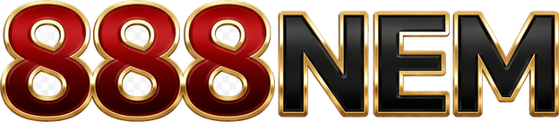 888nem